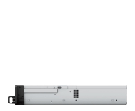 Synology RS2423+ RACK - 1185423 - zdjęcie 5